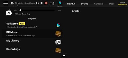 Screenshot_2026-06-22-16-37-23-74_29ef2a1892fe33e54641fcec8a981b61.jpg