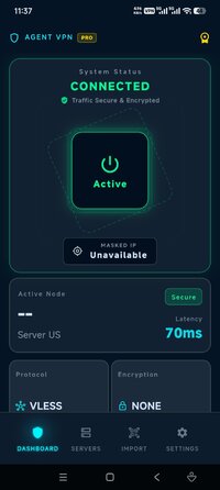 Screenshot_2026-06-22-23-37-17-316_com.agentvpn.app.jpg