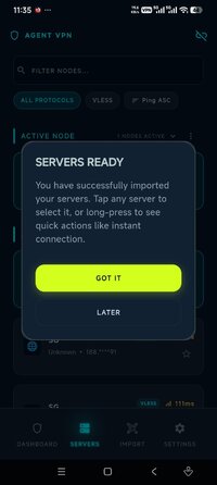 Screenshot_2026-06-22-23-35-18-383_com.agentvpn.app.jpg