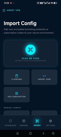 Screenshot_2026-06-22-23-33-30-798_com.agentvpn.app.jpg