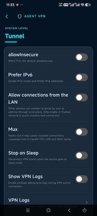 Screenshot_2026-06-22-23-33-08-666_com.agentvpn.app.jpg