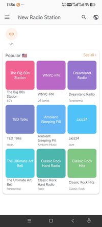 Screenshot_2026-06-22-23-56-26-440_com.bambuna.podcastaddict.jpg