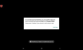 Screenshot_20260623-130947_DeliveryFromThePain.jpg