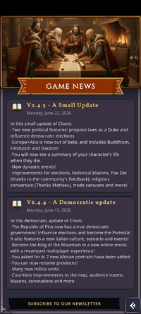 Screenshot_20260623-120141.png