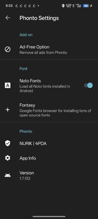 Screenshot_2026-06-24-06-33-40-23_52c32a05fc8637adf324ea472b60d65a.jpg