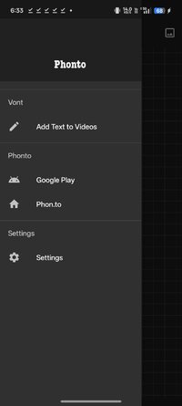 Screenshot_2026-06-24-06-33-38-24_52c32a05fc8637adf324ea472b60d65a.jpg