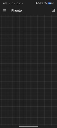 Screenshot_2026-06-24-06-33-35-19_52c32a05fc8637adf324ea472b60d65a.jpg
