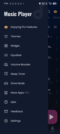 Screenshot_2026-06-24-07-24-43-98_f4496ac75b1f6ae1b5d44cfe34232f4a.jpg