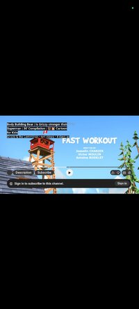 Screenshot_2026-06-24-12-48-57-40_c853cba675dbc2f08154bbee639d409b.jpg