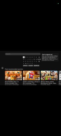 Screenshot_2026-06-24-12-48-48-69_c853cba675dbc2f08154bbee639d409b.jpg