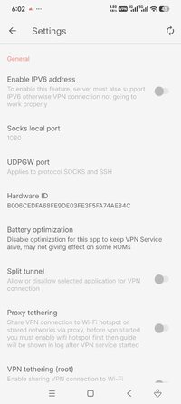 Screenshot_2026-06-24-18-02-23-484_com.netmod.syna.jpg