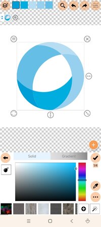 Screenshot_2026-06-25-13-07-32-780_com.logopit.logoplus.jpg