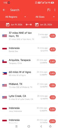Screenshot_2026-06-25-13-12-28-050_com.jrustonapps.myearthquakealertspro.jpg