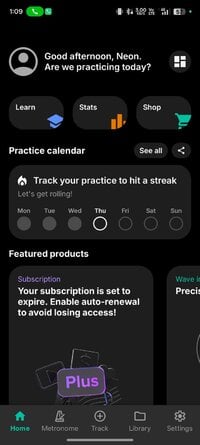 Screenshot_2026-06-25-13-09-00-40_516792a72515139abe78033249111779.jpg