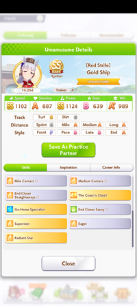 Screenshot_20260625-051655.png