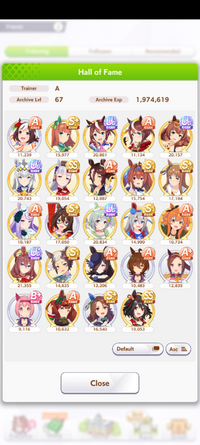 Screenshot_20260625-051556.png