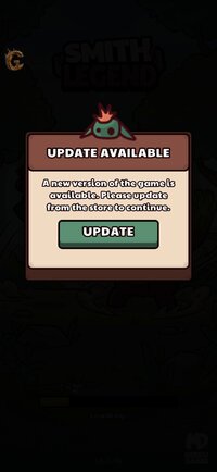 Screenshot_20260625_224105_Smith Legend.jpg