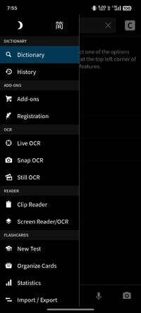 Screenshot_2026-06-26-07-55-11-74_68367e6d60805edd6bb39e215d56d89c.jpg