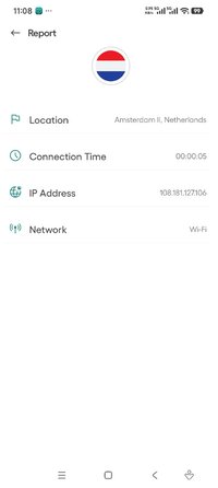 Screenshot_2026-06-26-11-08-26-158_com.fast.vpn.secure.unblock.proxy.jpg