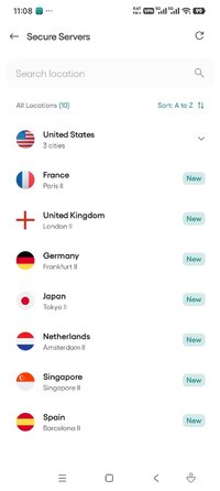 Screenshot_2026-06-26-11-08-02-335_com.fast.vpn.secure.unblock.proxy.jpg
