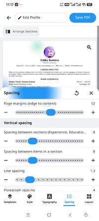 Screenshot_2026-06-26-11-17-34-906_com.webuildcv.ai.resume.builder.cv.maker.jpg