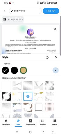 Screenshot_2026-06-26-11-17-30-403_com.webuildcv.ai.resume.builder.cv.maker.jpg