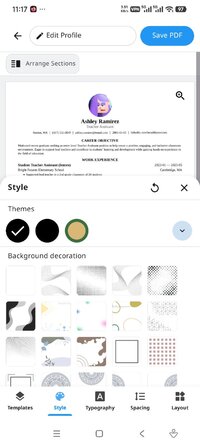 Screenshot_2026-06-26-11-17-18-627_com.webuildcv.ai.resume.builder.cv.maker.jpg
