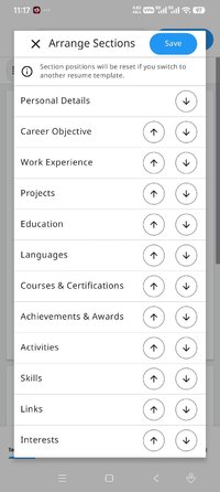 Screenshot_2026-06-26-11-17-11-503_com.webuildcv.ai.resume.builder.cv.maker.jpg