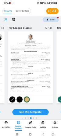 Screenshot_2026-06-26-11-16-54-888_com.webuildcv.ai.resume.builder.cv.maker.jpg