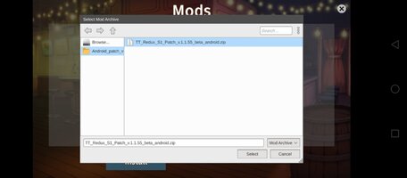 Screenshot_20260626-141843.jpg