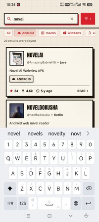 Screenshot_2026-06-27-10-34-30-206_zed.rainxch.githubstore.jpg