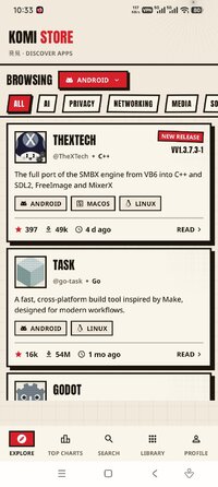 Screenshot_2026-06-27-10-33-51-311_zed.rainxch.githubstore.jpg