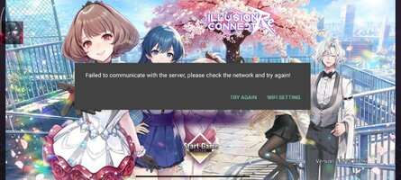 Screenshot_2026-06-27-18-41-39-043_com.sugargame.mjlj.gp.jpg
