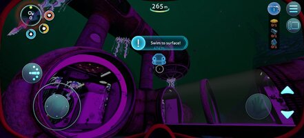 Screenshot_2026-06-27-14-37-53-15_aa882457f84111b31f8b150bbcef9c25.jpg