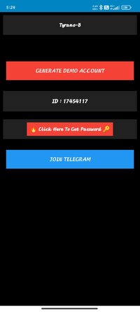 Screenshot_2026-06-27-17-24-52-387_com.modby.trexearning.jpg