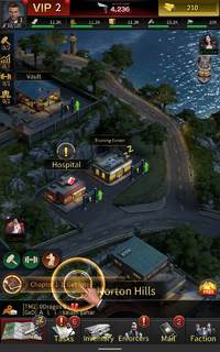 Screenshot_20260628-043316.png