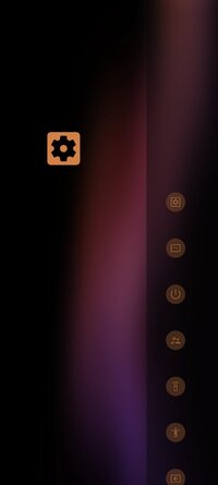 Screenshot_2026-06-28-09-07-51-83_f3c2485d43e15db54e24cebee8cef153.jpg
