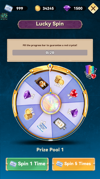 Screenshot_20260628-080345.png