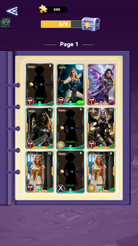 Screenshot_20260628-080759.png