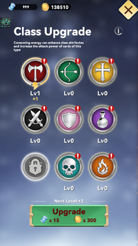 Screenshot_20260628-081513.png