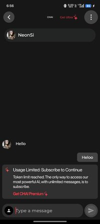 Screenshot_2026-06-28-18-56-27-17_435466f5c367df187e53a3abfc16e5b4.jpg