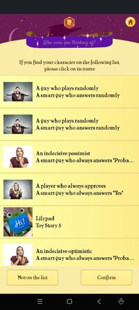 Screenshot_2026-06-28-22-49-16-637_com.digidust.elokence.akinator.freemium.jpg