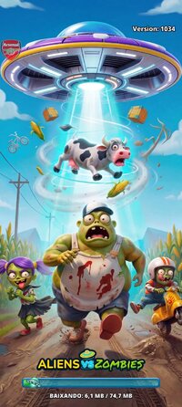 Screenshot_2026-06-28-17-09-45-577_aliens.zombies.invasion.jpg
