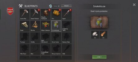 Screenshot_2026-06-29-13-06-06-87_89f69de37421f7284d58401c8c510641.jpg