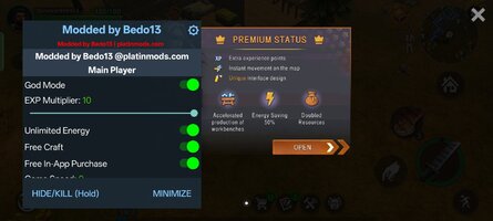 Screenshot_2026-06-29-13-04-52-80_89f69de37421f7284d58401c8c510641.jpg