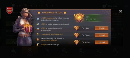 Screenshot_2026-06-29-13-05-08-78_89f69de37421f7284d58401c8c510641.jpg