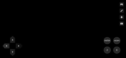 Screenshot_20260629_115847_JoiPlay.jpg