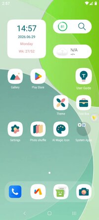 Screenshot_2026-06-29-14-57-11-38_607bdd22fe69f77fcb7d6df7648bb058.jpg