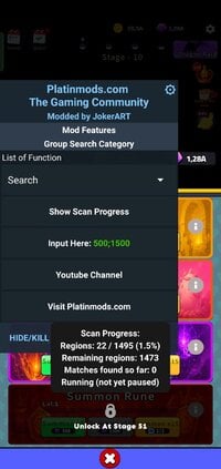 Screenshot_2026-06-29-21-51-20-14_df2e509d5d4301ed7a1d5dc36bea2366.jpg