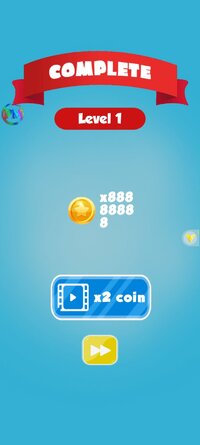 Screenshot_2026-06-29-21-57-05-83_607bdd22fe69f77fcb7d6df7648bb058.jpg